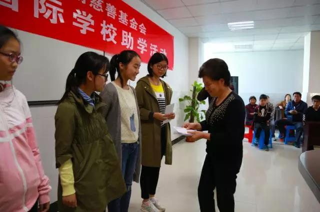 15484904844123.jpg 2.jpg