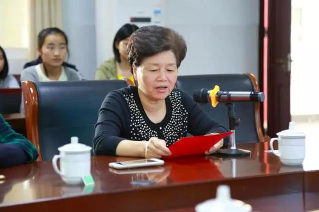 15484904949249.jpg 3.jpg