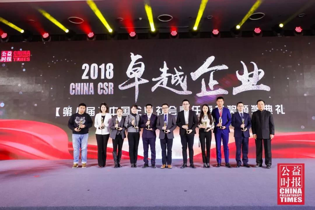 15486593365317.jpg 2.jpg