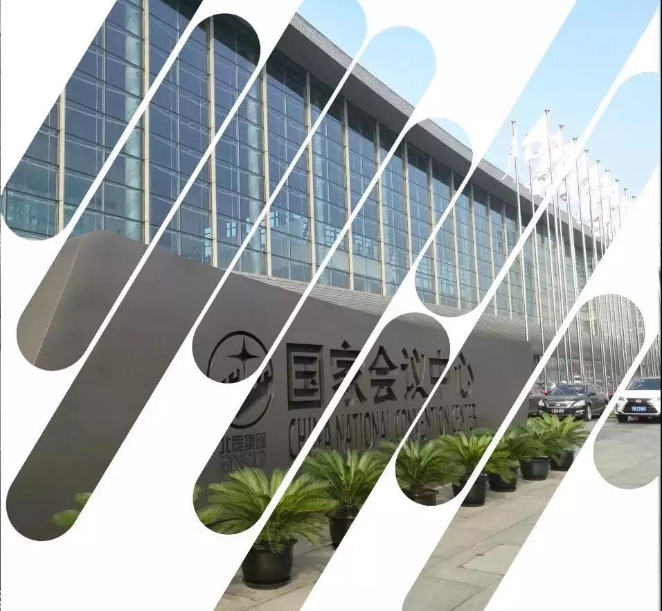 15486594799763.jpg 2.jpg