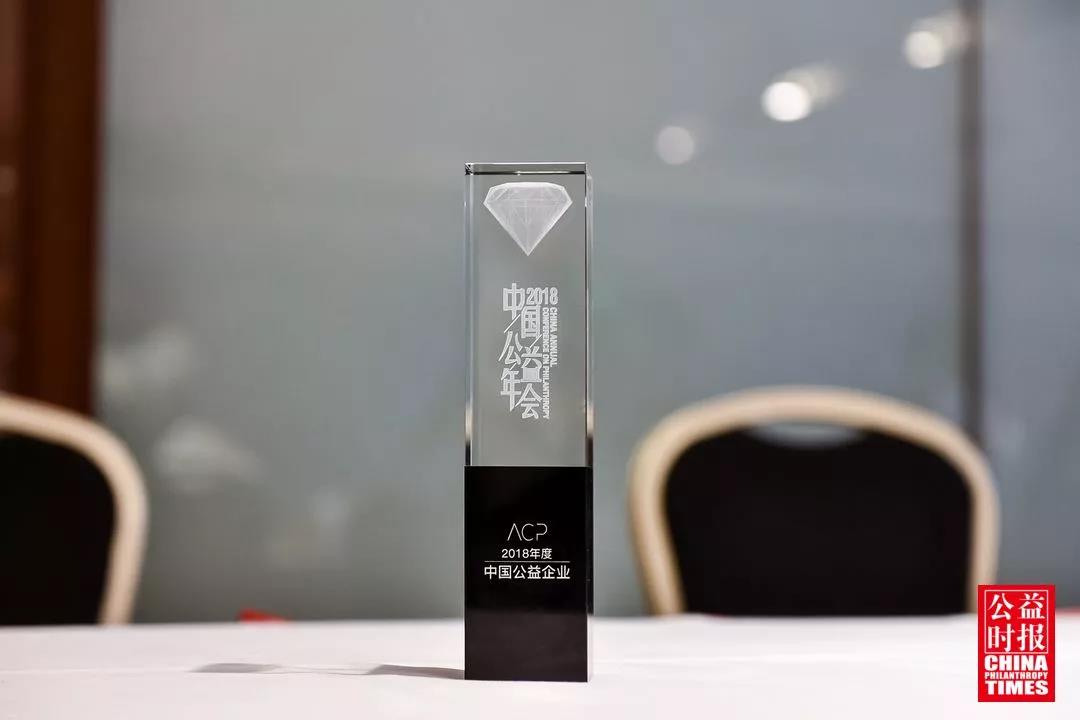 15486594902217.jpg 3.jpg