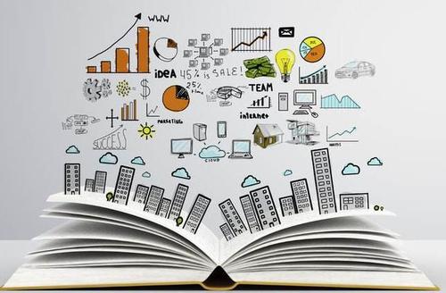 中南集团为中南国际小学带去4万元图书