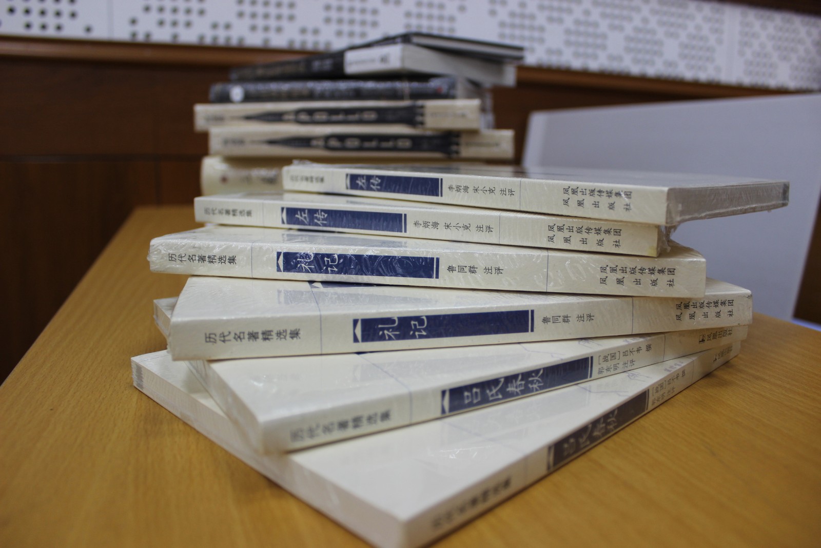 15565205677996.jpg 15565205677996.jpg