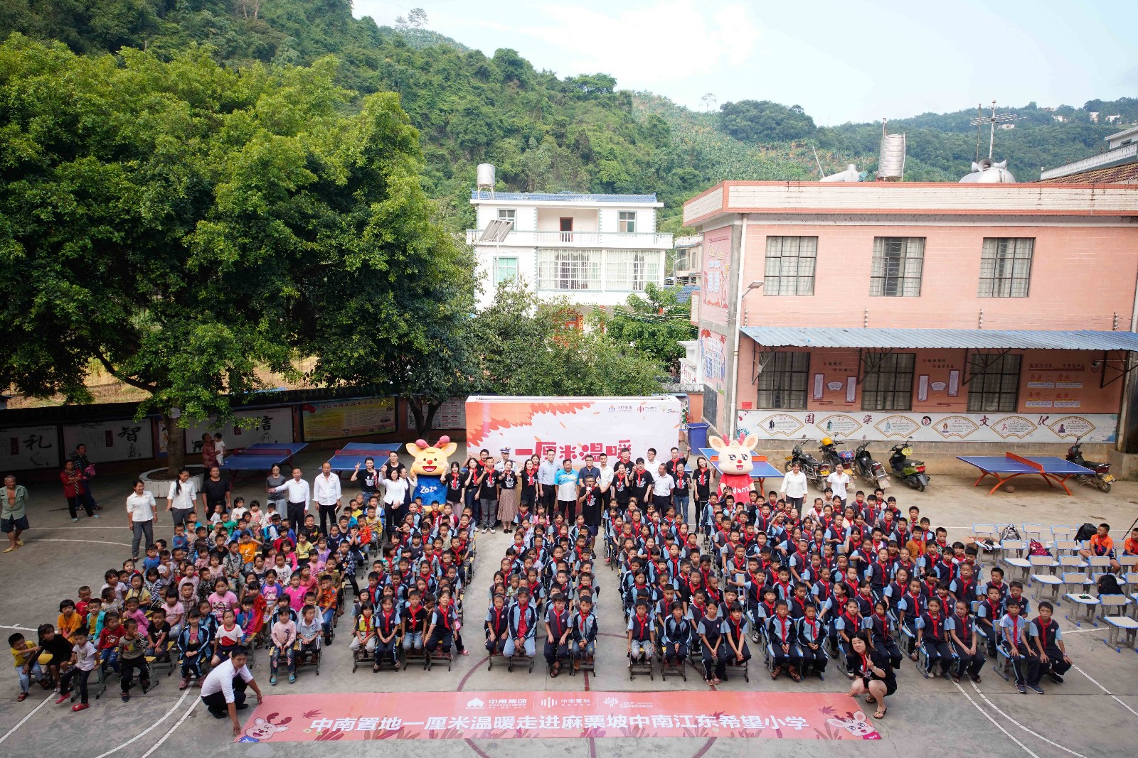 15688851774015.jpg 15688851774015.jpg