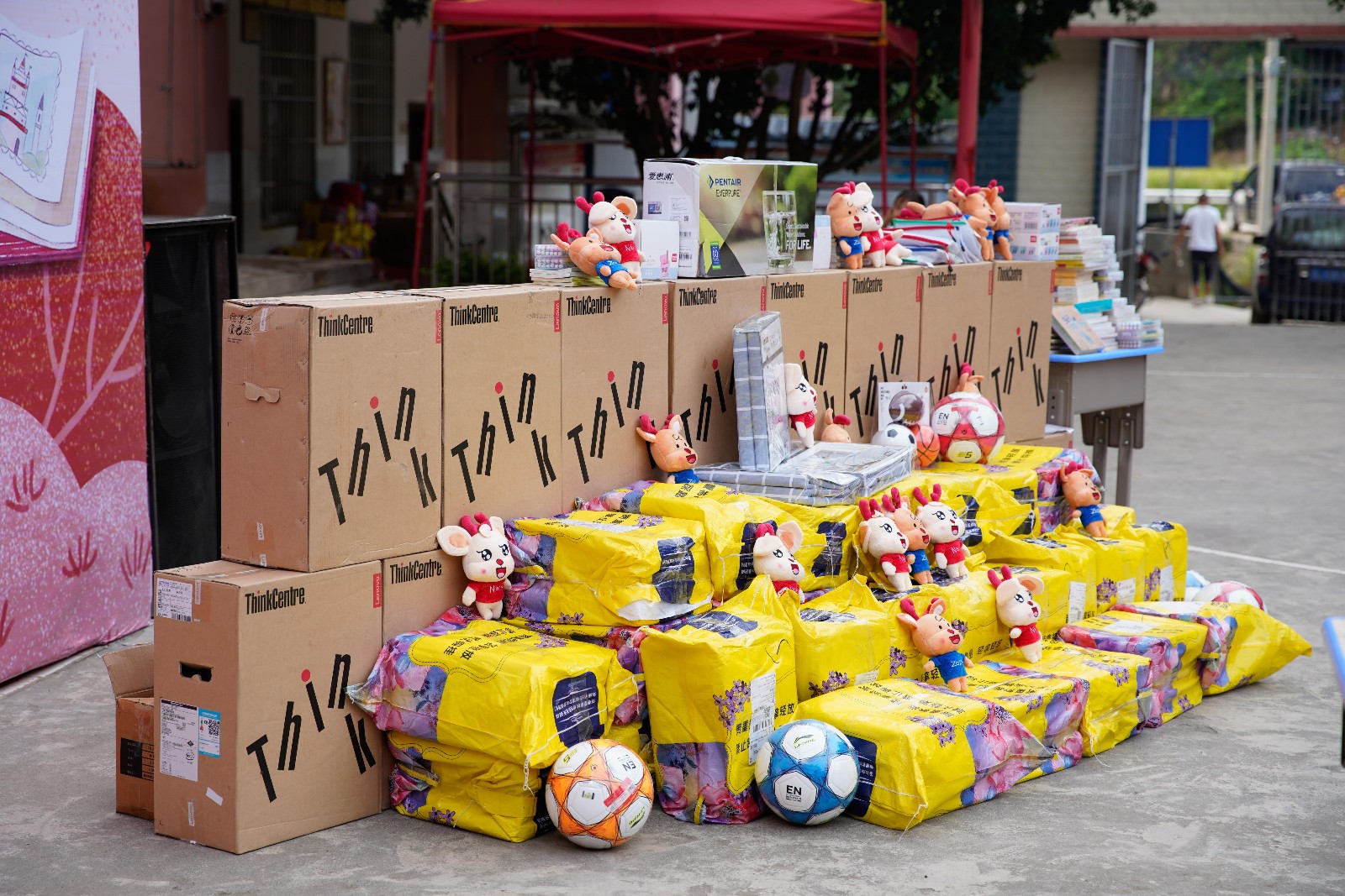 15688854206897.jpg 15688854206897.jpg