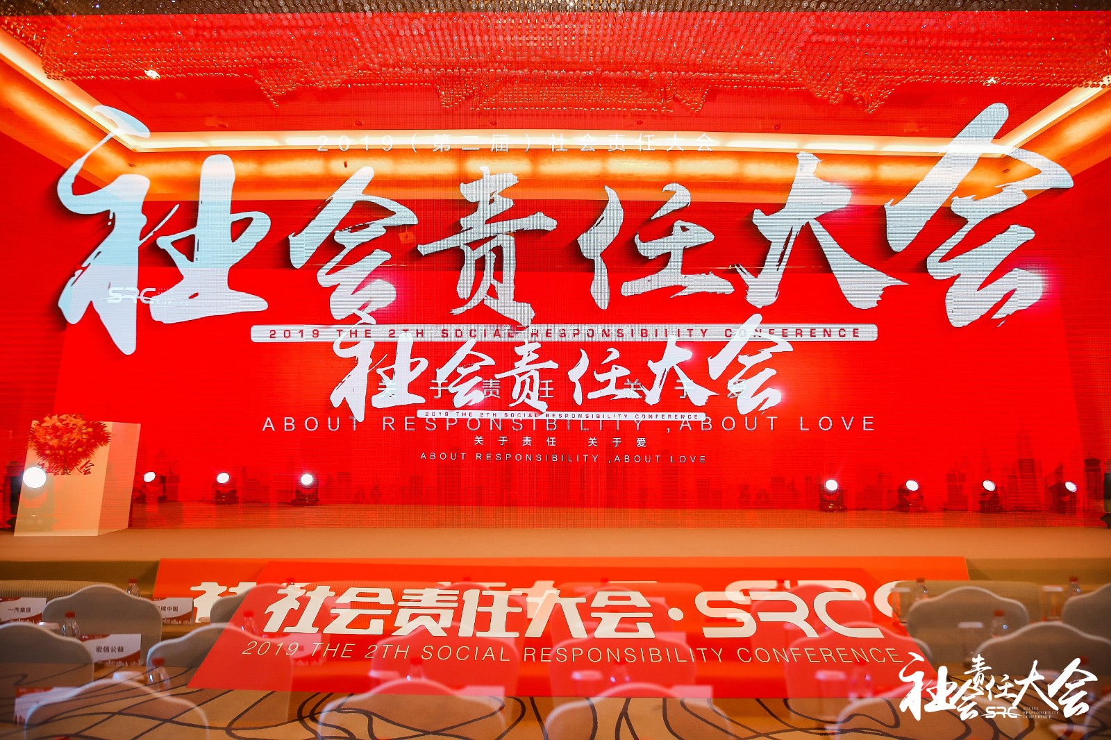 15750193859572.jpg 10084693.jpg