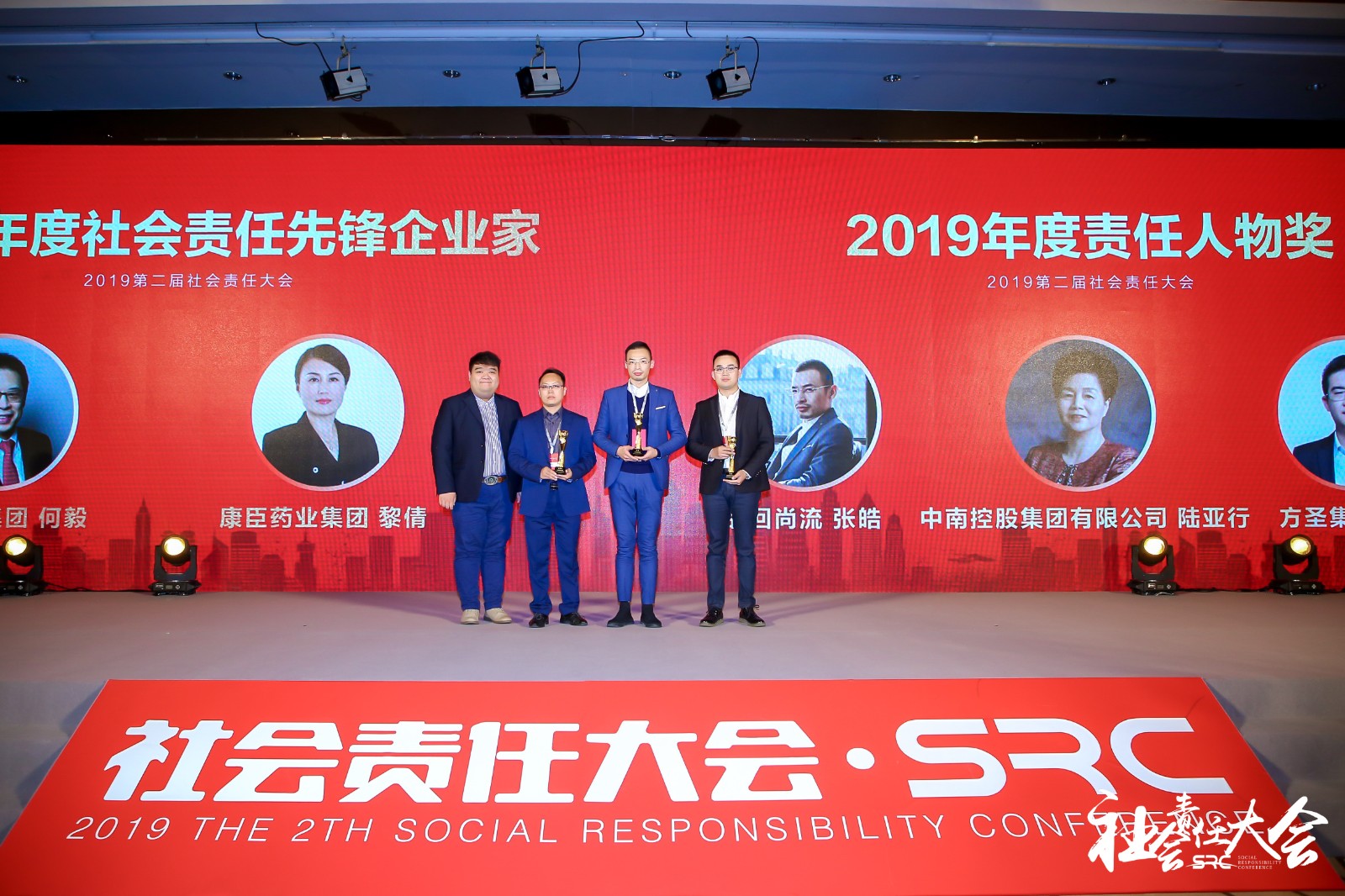 15750197207644.jpg 15750197207644.jpg