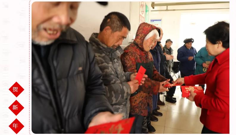 15791687575964.jpg 360截图20200116175912920.jpg