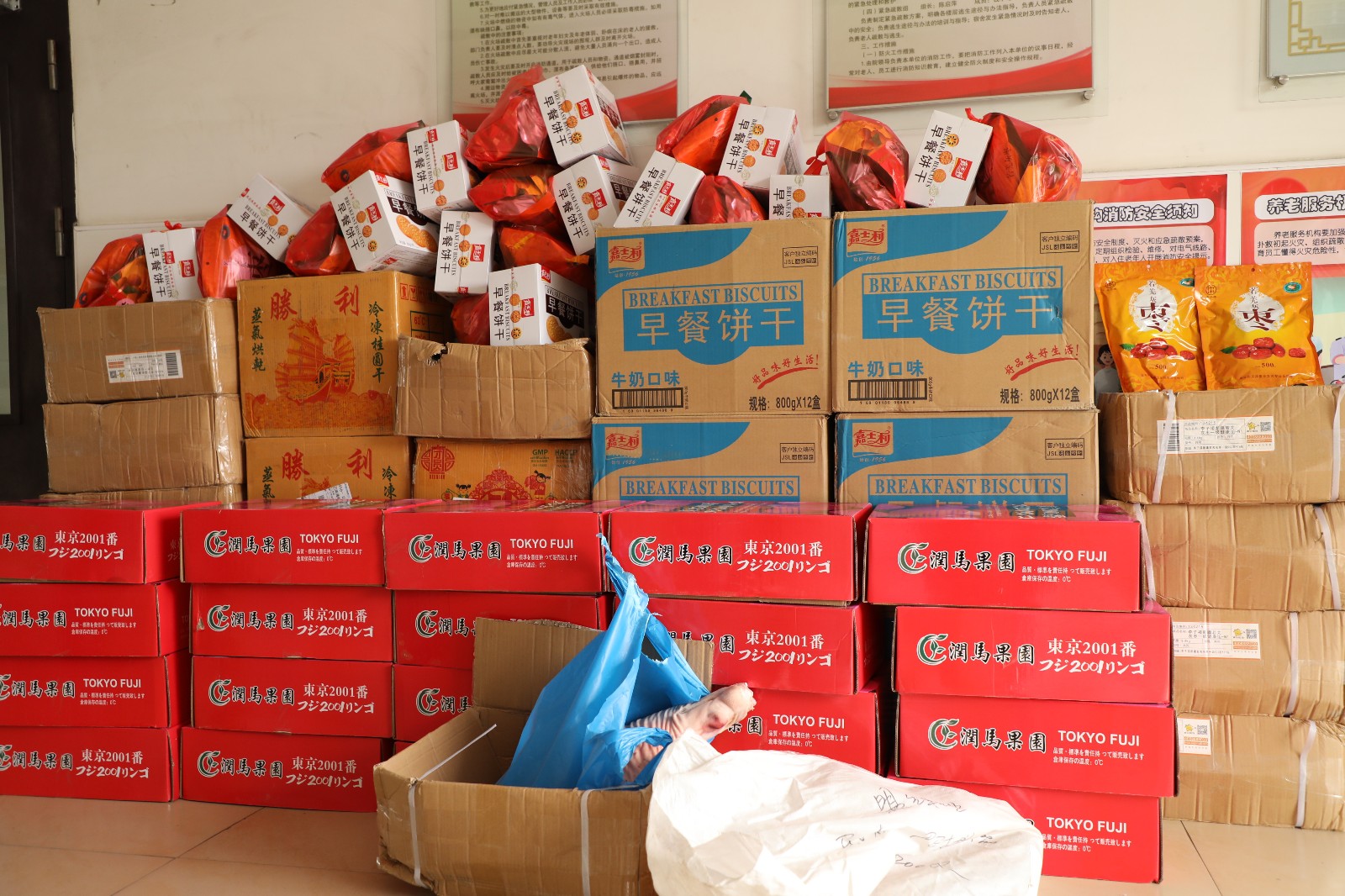 15791688066438.jpg 15791688066438.jpg