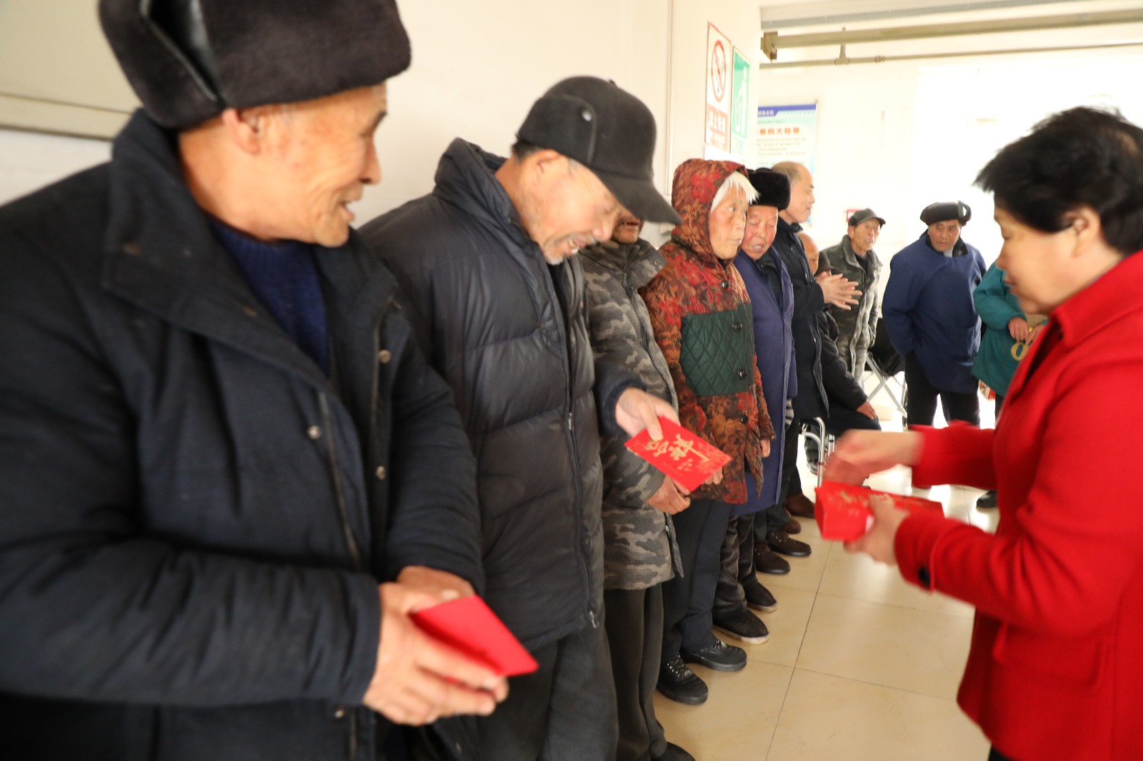 15791688067315.jpg 15791688067315.jpg