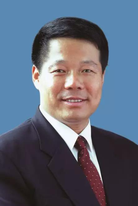 15793440663636.jpg 15793440663636.jpg