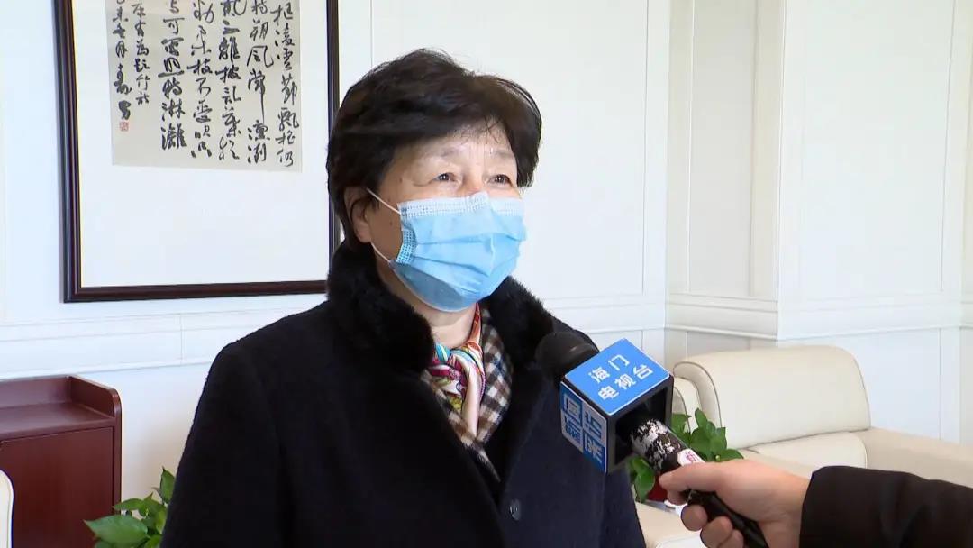 15822522556230.jpg 15822522556230.jpg