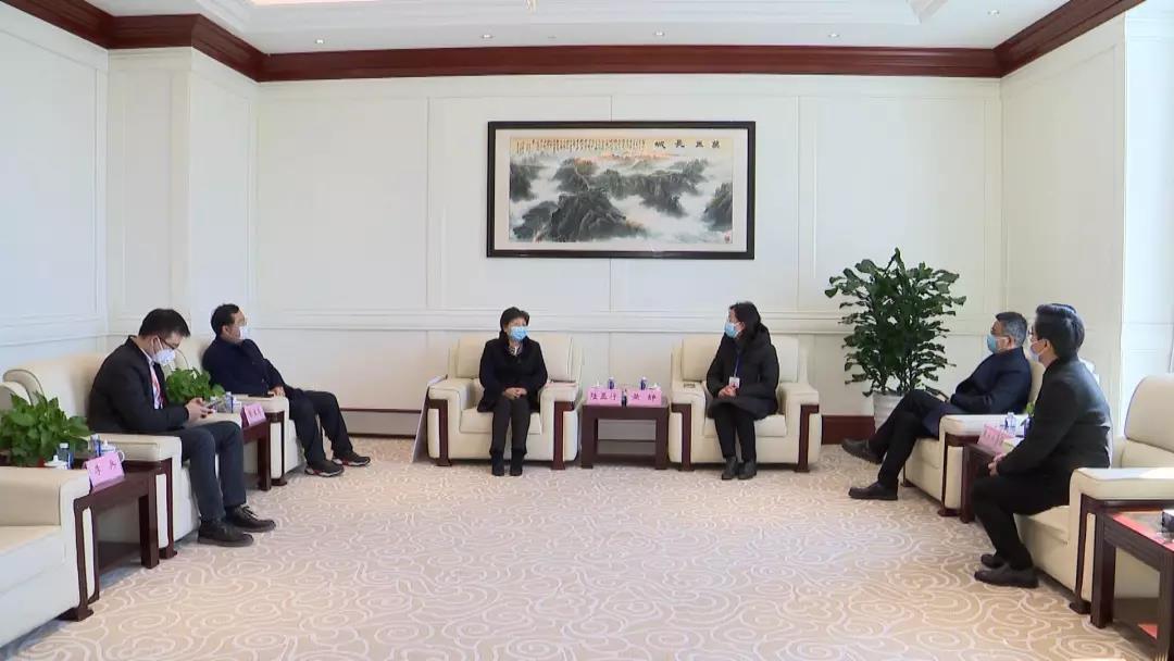 15822522848349.jpg 15822522848349.jpg