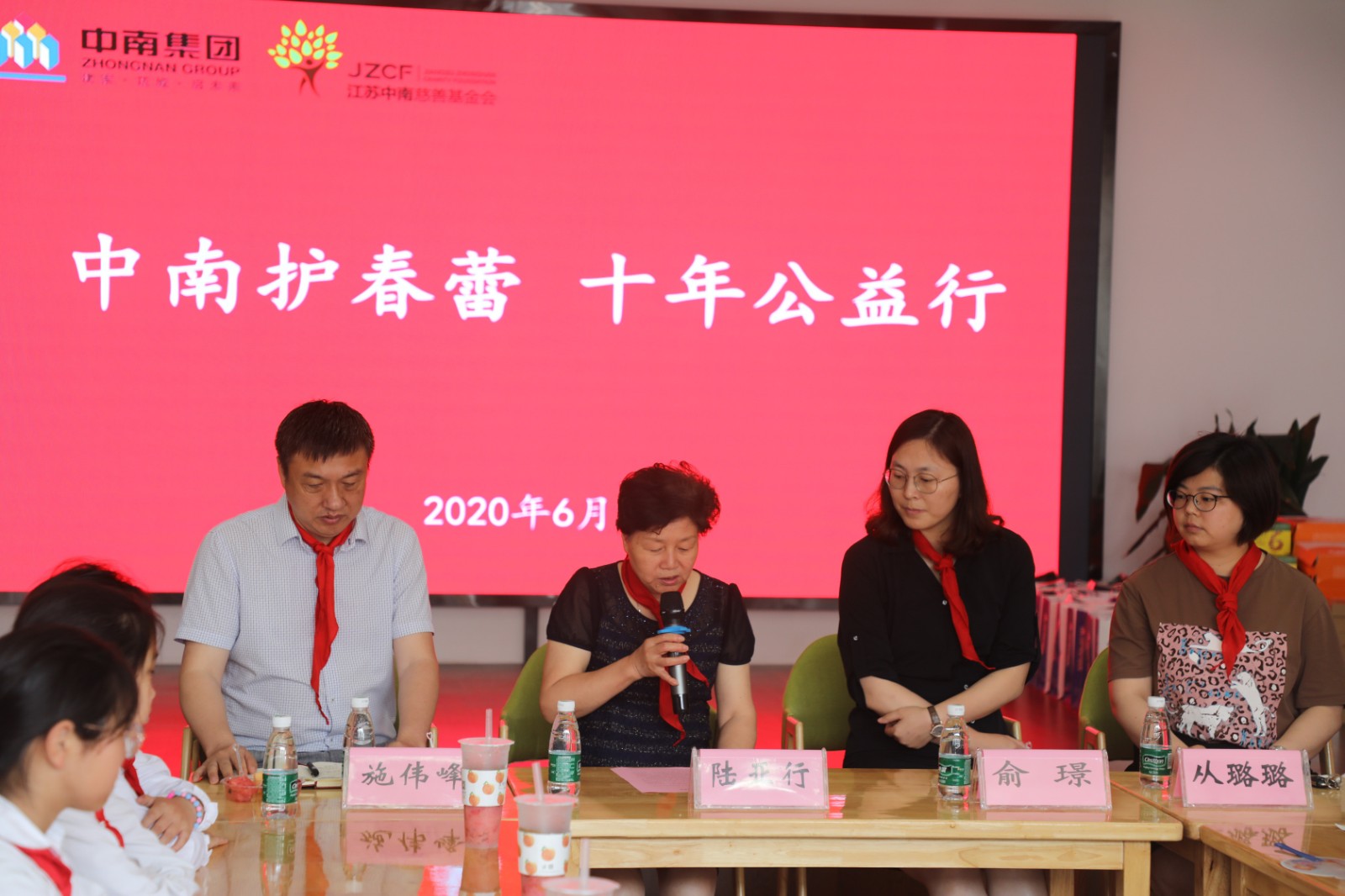 15910957927178.jpg 15910957927178.jpg