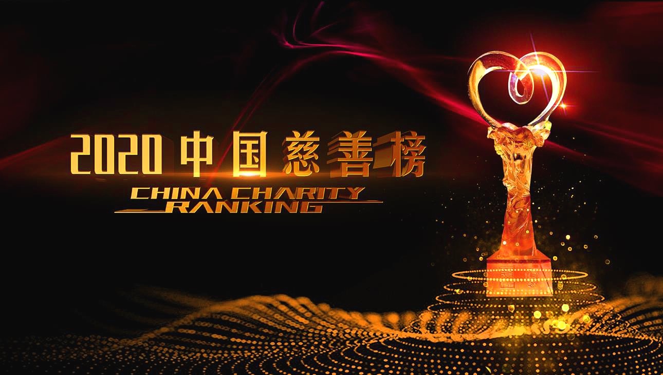 15923016687242.jpg 15923016687242.jpg