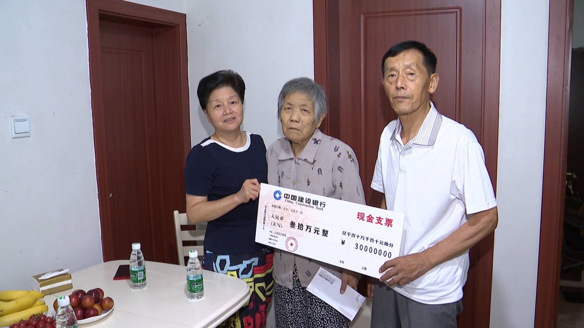 15947166711361.jpg 15947166711361.jpg