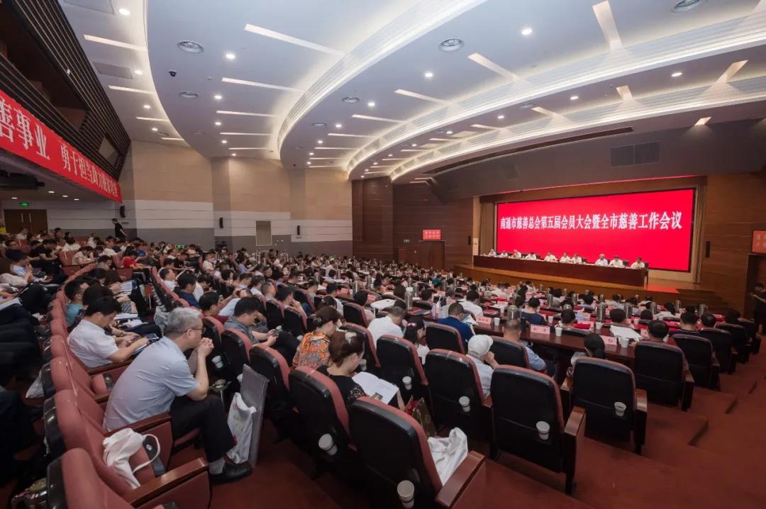 15958999377376.jpg 15958999377376.jpg