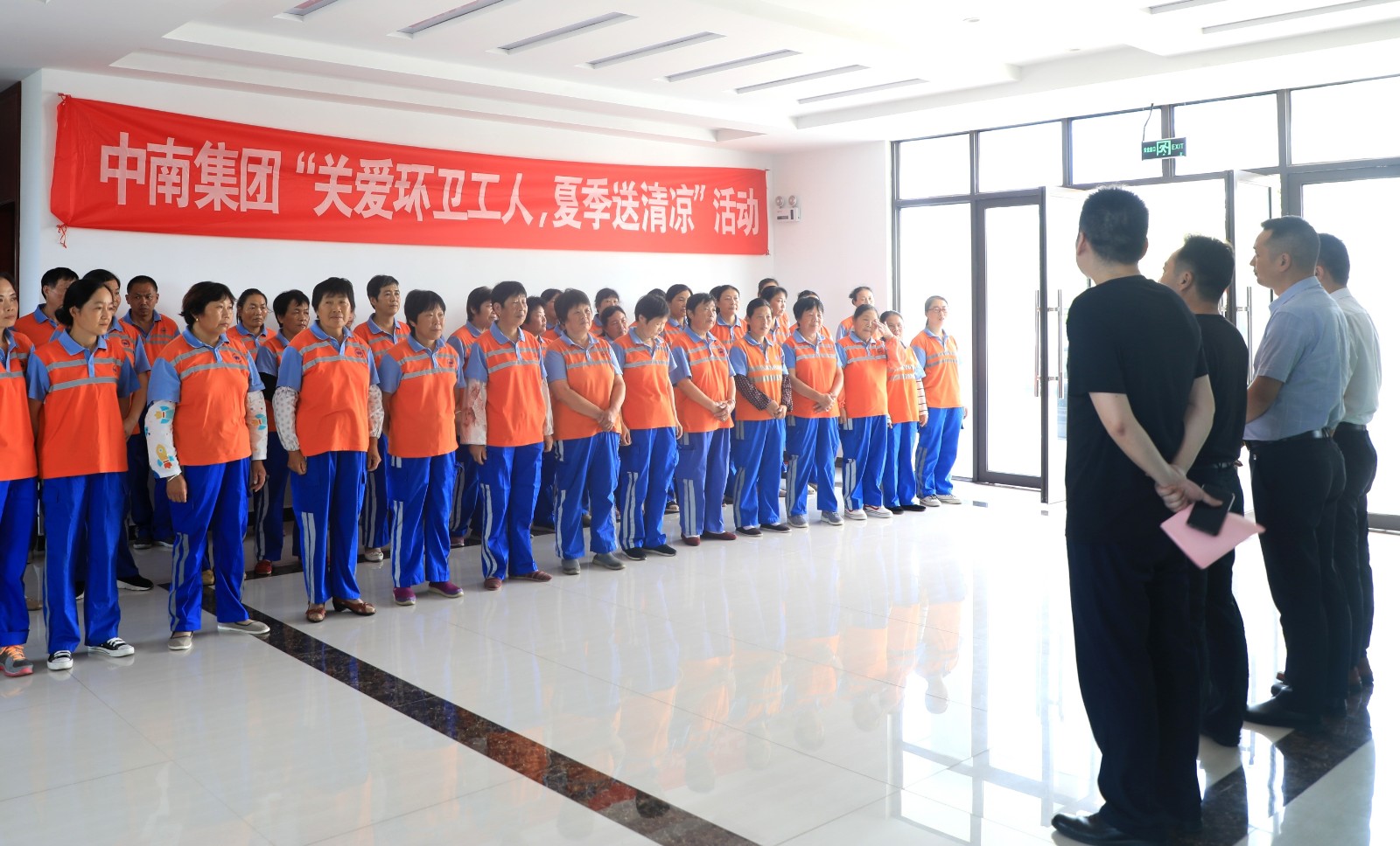 15980066095289.jpg 15980066095289.jpg