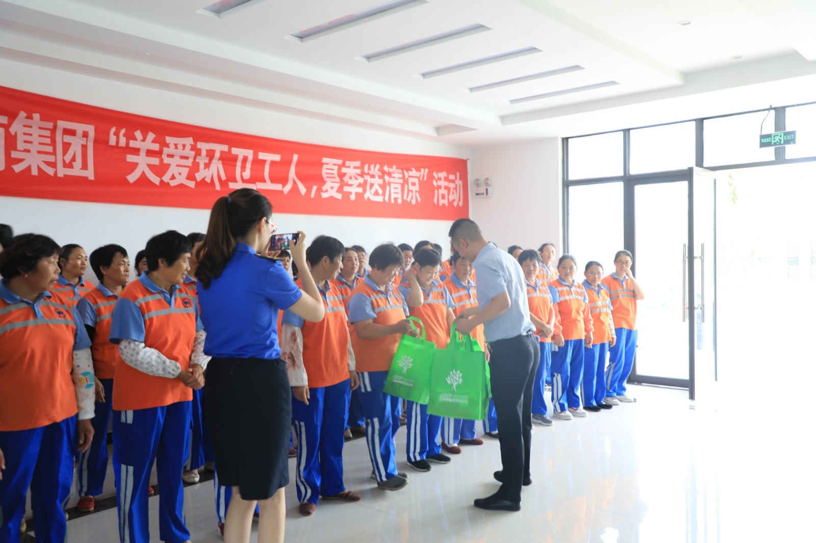 15980066747113.jpg 15980066747113.jpg