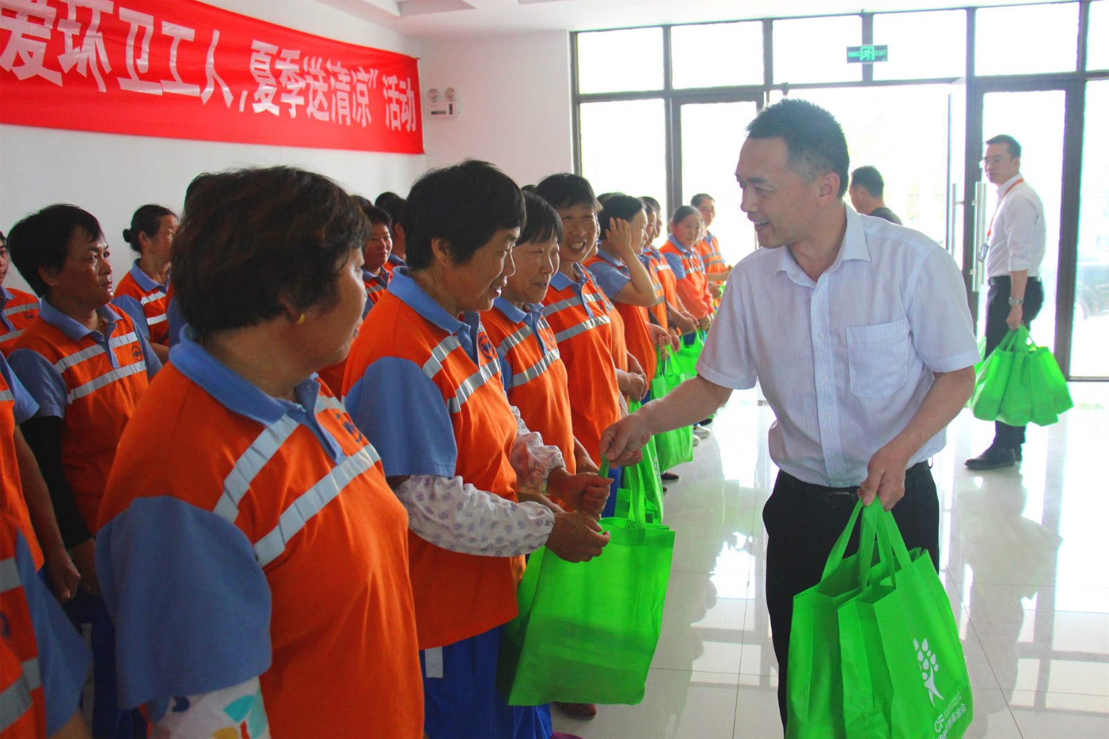 15980144967549.jpg 15980144967549.jpg