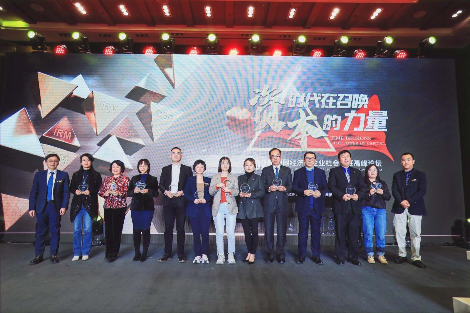 16062992624426.jpg 16062992624426.jpg