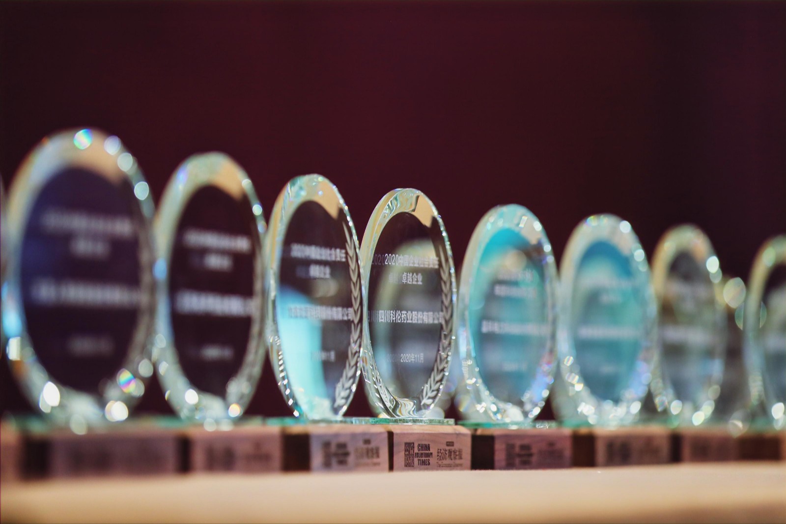 16087089967490.jpg 16087089967490.jpg