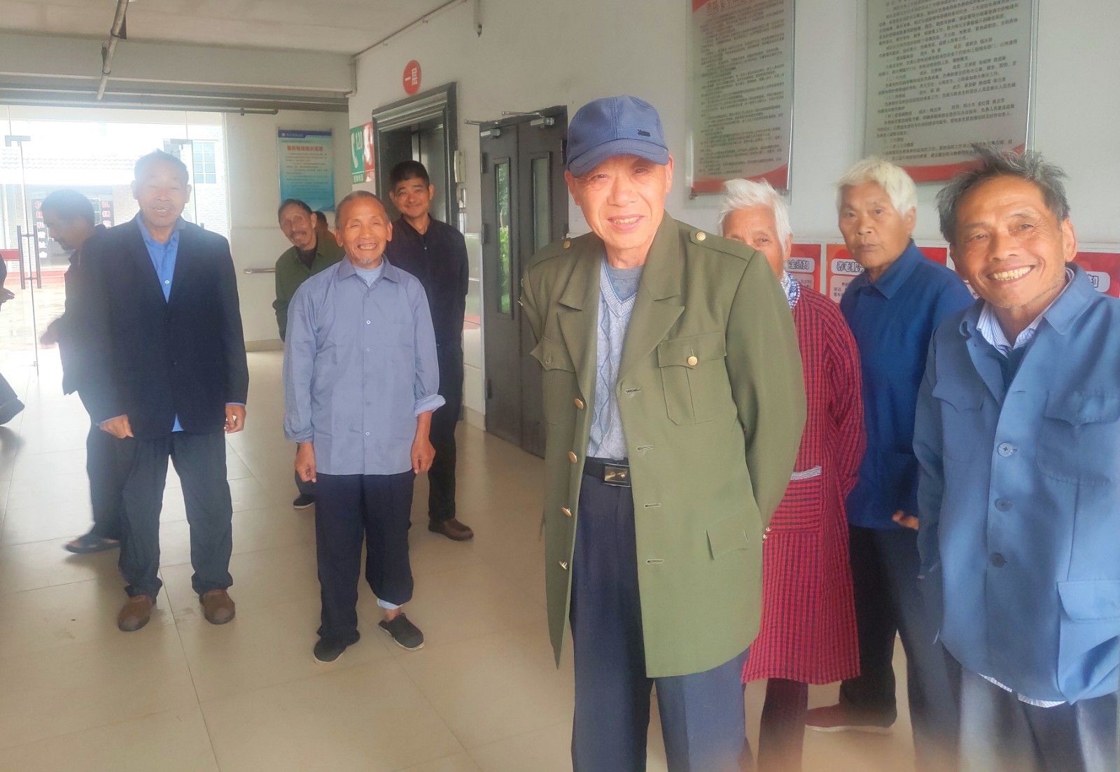 16087091972141.jpg P01021-142042_看图王.jpg