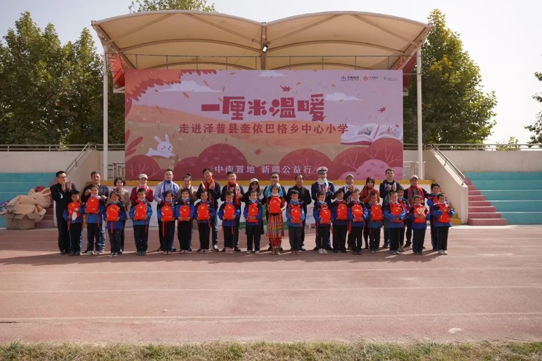 16087094031727.jpg 16087094031727.jpg