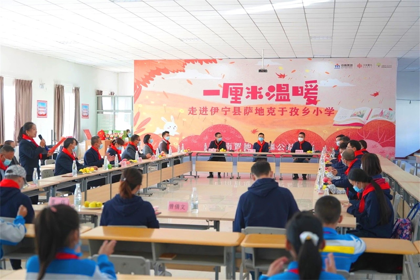 16087095257915.jpg 16087095257915.jpg