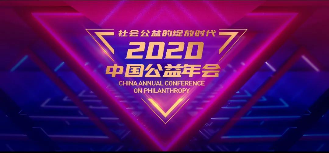 16089581762528.jpg 封面.jpg