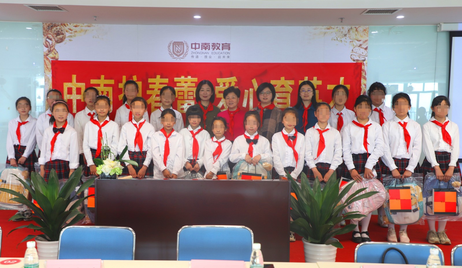 16224625366044.jpg 4O9A0534_看图王.jpg