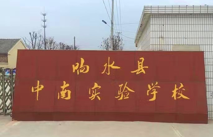 16234046509947.jpg 158c84738e83d9ed61291f70c8a2f10.jpg