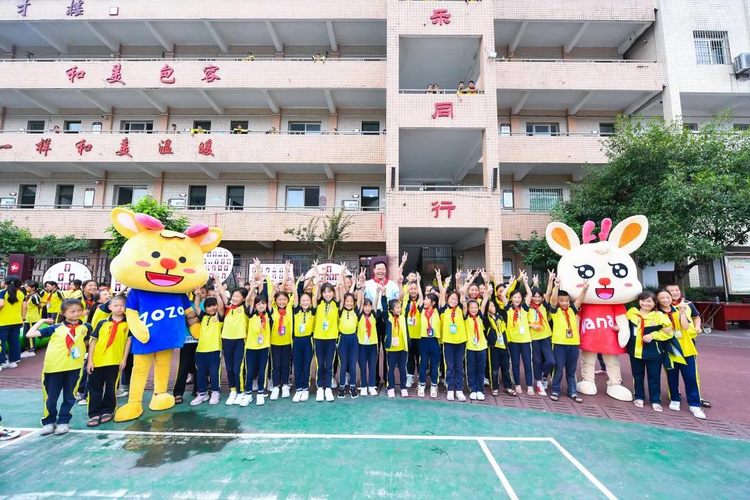 16242397111180.jpg 16242397111180.jpg