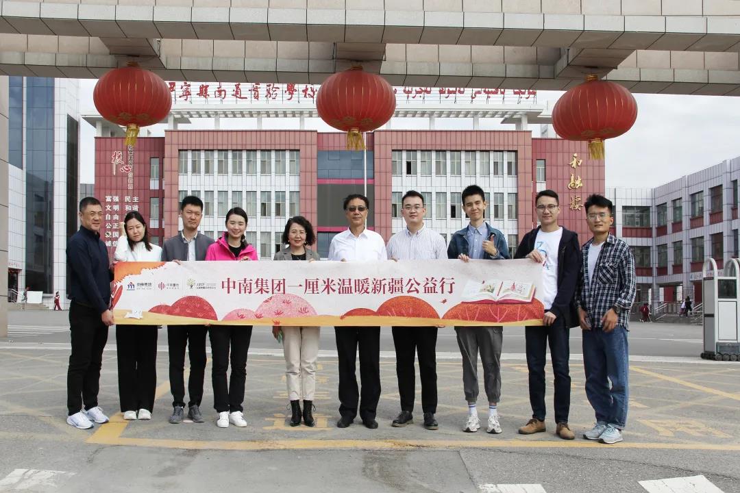 16327421253927.jpg 640.jpg