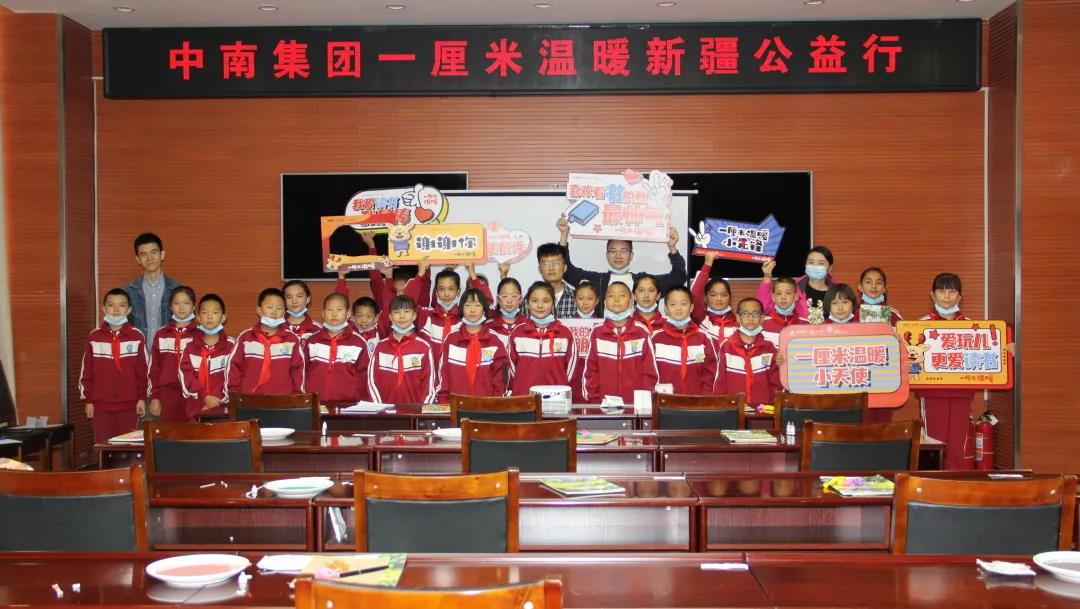 16327421474555.jpg 640 (2).jpg