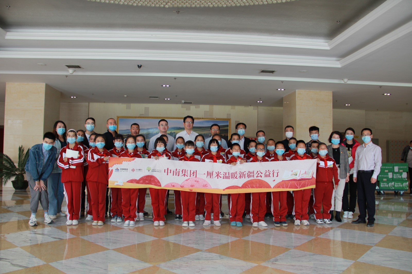 16357577583196.jpg IMG_7002.JPG