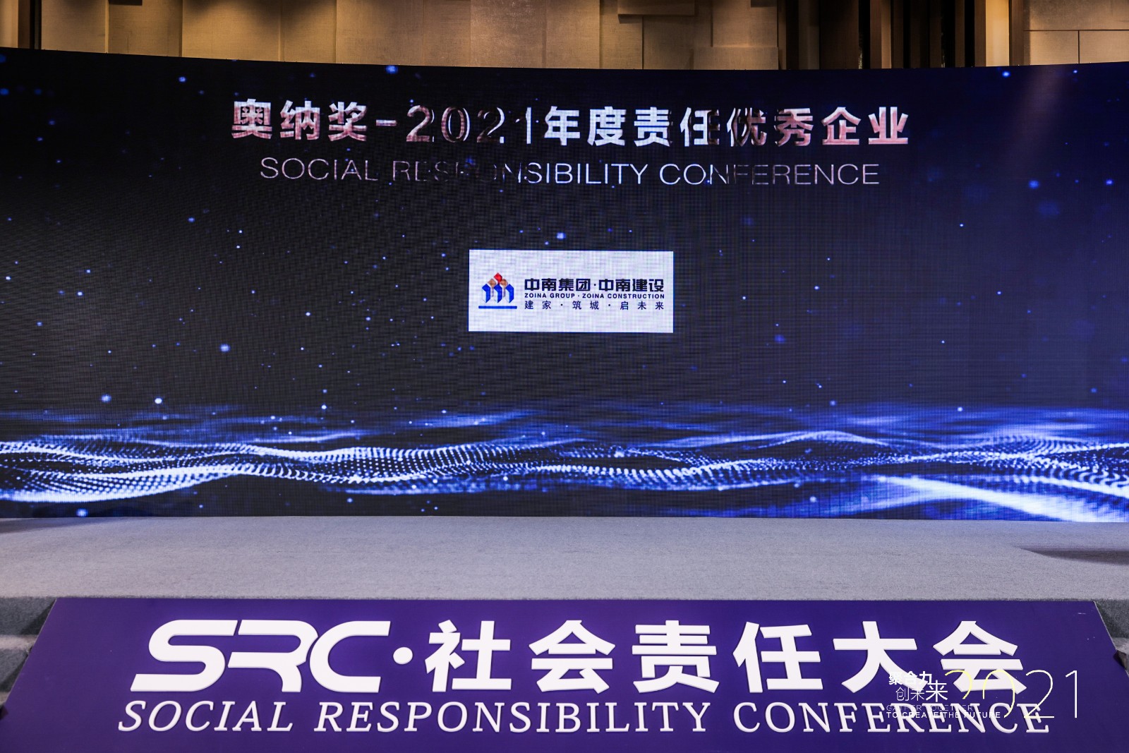 16381836874818.jpg 16381836874818.jpg