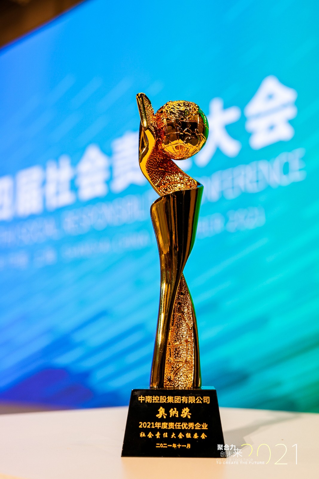 16381837812124.jpg 16381837812124.jpg