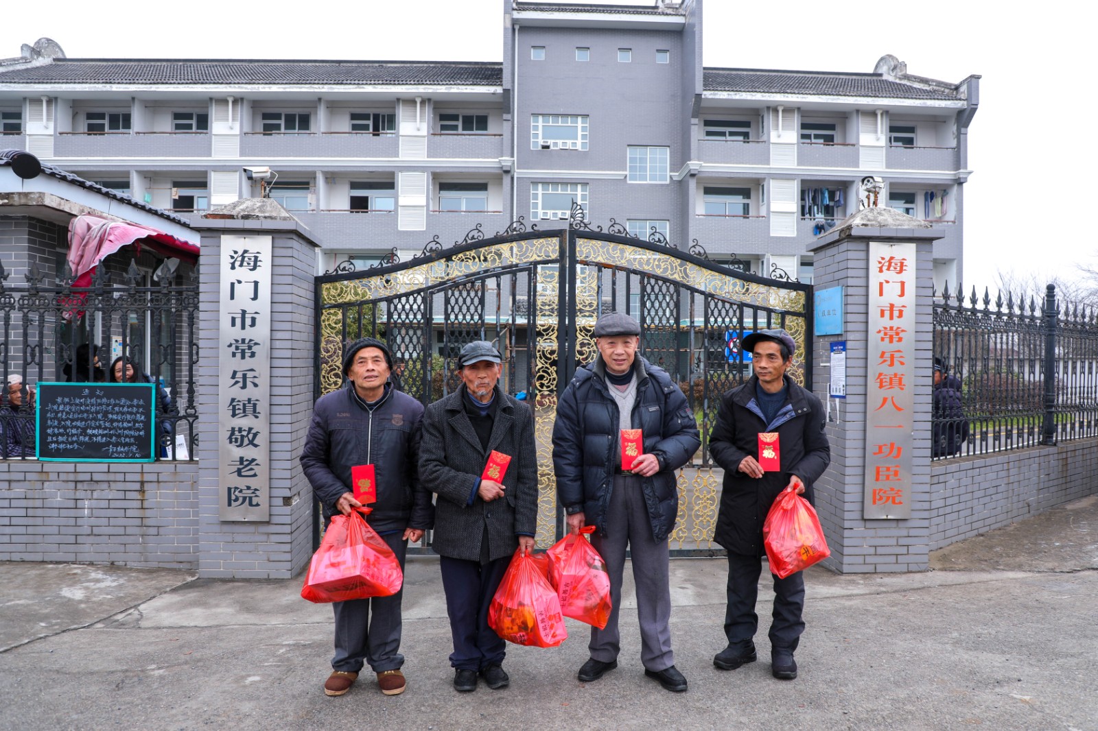 16430012459964.jpg 16430012459964.jpg