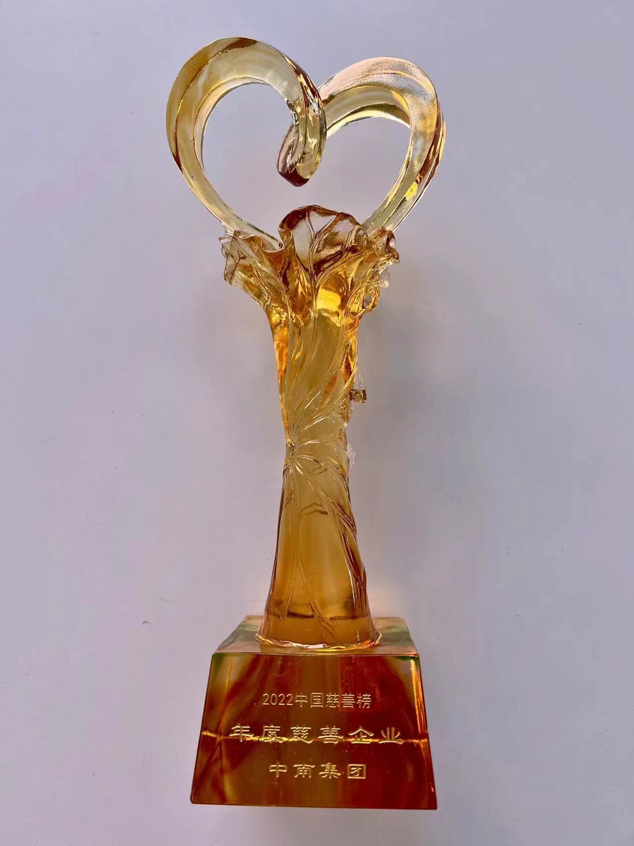 16539056174277.jpg c842e68544908f54036cd6b36e1bf0d.jpg